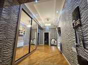 Satılır 3 otaqlı köhnə tikili 78 m², Nəsimi m., photo 6 from 8