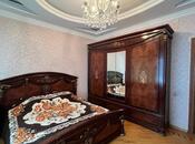 İcarəyə verilir 3 otaqlı yeni tikili 130 m², Elmlər Akademiyası m., photo 7 from 8