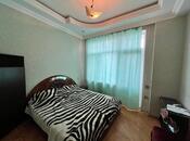 İcarəyə verilir 3 otaqlı yeni tikili 130 m², Elmlər Akademiyası m., photo 8 from 8