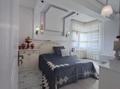 Продаётся 3-комн. новостройка 90 м², Хатаинский р., photo 8 from 8