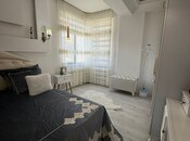 Продаётся 3-комн. новостройка 90 м², Хатаинский р., photo 7 from 8