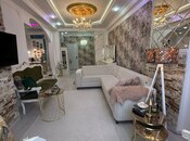 Продаётся 3-комн. новостройка 90 м², Хатаинский р., photo 1 from 8