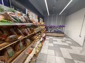 Продаётся  объект 1 030 м², м. Иншаатчылар, photo 5 from 8