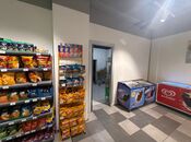 Продаётся  объект 1 030 м², м. Иншаатчылар, photo 7 from 8