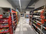 Продаётся  объект 1 030 м², м. Иншаатчылар, photo 6 from 8