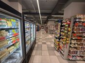 Продаётся  объект 1 030 м², м. Иншаатчылар, photo 2 from 8