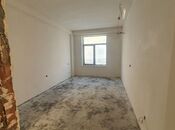 Satılır 4 otaqlı yeni tikili 140 m², Şah İsmayıl Xətai m., photo 6 from 6