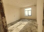 Satılır 4 otaqlı yeni tikili 140 m², Şah İsmayıl Xətai m., photo 2 from 6