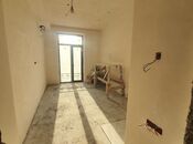 Satılır 4 otaqlı yeni tikili 140 m², Şah İsmayıl Xətai m., photo 4 from 6