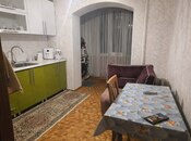 Продаётся 3-комн. вторичка 85 м², Насиминский  р., photo 8 from 8