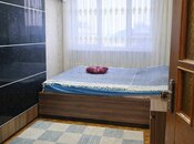 Продаётся 3-комн. вторичка 85 м², Насиминский  р., photo 3 from 8