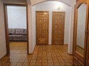 Продаётся 3-комн. вторичка 85 м², Насиминский  р., photo 5 from 8