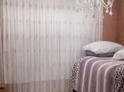 Продаётся 3-комн. вторичка 85 м², Насиминский  р., photo 4 from 8