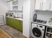 Продаётся 3-комн. вторичка 85 м², Насиминский  р., photo 7 from 8