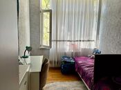 Satılır 3 otaqlı köhnə tikili 100 m², Qara Qarayev m., photo 7 from 8