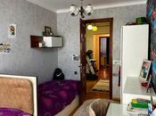 Satılır 3 otaqlı köhnə tikili 100 m², Qara Qarayev m., photo 8 from 8