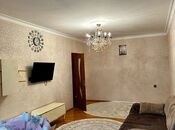 Satılır 3 otaqlı köhnə tikili 100 m², Qara Qarayev m., photo 6 from 8