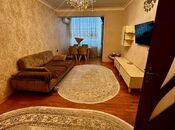 Satılır 3 otaqlı köhnə tikili 100 m², Qara Qarayev m., photo 5 from 8