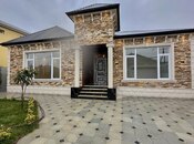 Продаётся 4-комн. дом/дача 135 м², пос. Бузовна, photo 3 from 8