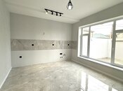 Продаётся 4-комн. дом/дача 135 м², пос. Бузовна, photo 5 from 8