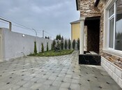 Продаётся 4-комн. дом/дача 135 м², пос. Бузовна, photo 2 from 8