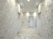 Продаётся 4-комн. дом/дача 135 м², пос. Бузовна, photo 4 from 8