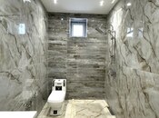 Продаётся 4-комн. дом/дача 135 м², пос. Бузовна, photo 7 from 8