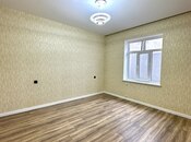 Продаётся 4-комн. дом/дача 135 м², пос. Бузовна, photo 8 from 8