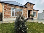 Объявление №5990287 - Баку, пос. Бузовна, 4-комн., 135 м²