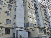 Объявление №5990358 - Баку, Насиминский  р., 3-комн., 85 м², 4/9 этаж