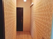 Satılır 4 otaqlı yeni tikili 85 m², Əmircan q., photo 6 from 8