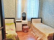 Satılır 4 otaqlı yeni tikili 85 m², Əmircan q., photo 4 from 8