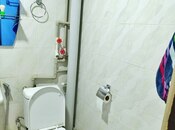 Satılır 4 otaqlı yeni tikili 85 m², Əmircan q., photo 3 from 8