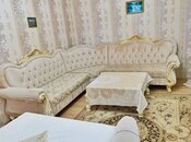 Satılır 4 otaqlı yeni tikili 85 m², Əmircan q., photo 8 from 8