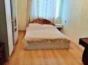 Elan №5990302 - Bakı, Əmircan q., 4 otaqlı, 85 m², 4/5 mərtəbə