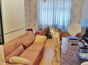 Satılır 4 otaqlı yeni tikili 85 m², Əmircan q., photo 2 from 8