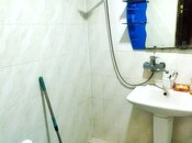 Satılır 4 otaqlı yeni tikili 85 m², Əmircan q., photo 5 from 8