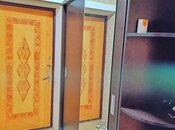 Satılır 4 otaqlı yeni tikili 85 m², Əmircan q., photo 7 from 8