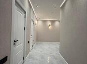 Продаётся 3-комн. новостройка 118 м², пос. Массив Д, photo 4 from 8