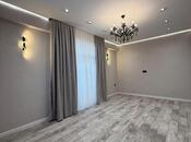 Продаётся 3-комн. новостройка 118 м², пос. Массив Д, photo 2 from 8