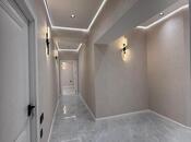 Продаётся 3-комн. новостройка 118 м², пос. Массив Д, photo 3 from 8