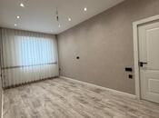 Продаётся 3-комн. новостройка 118 м², пос. Массив Д, photo 7 from 8