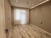 Продаётся 3-комн. новостройка 118 м², пос. Массив Д, photo 6 from 8