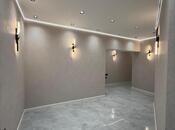 Продаётся 3-комн. новостройка 118 м², пос. Массив Д, photo 5 from 8