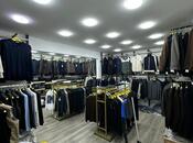 Сдаётся  объект 90 м², м. Мемар Аджеми, photo 5 from 8