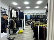 Сдаётся  объект 90 м², м. Мемар Аджеми, photo 6 from 8