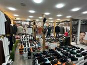 Elan №5990294 - Bakı, Memar Əcəmi m., 90 m²