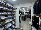 Сдаётся  объект 90 м², м. Мемар Аджеми, photo 4 from 8