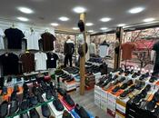 Сдаётся  объект 90 м², м. Мемар Аджеми, photo 7 from 8