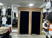 Сдаётся  объект 90 м², м. Мемар Аджеми, photo 2 from 8